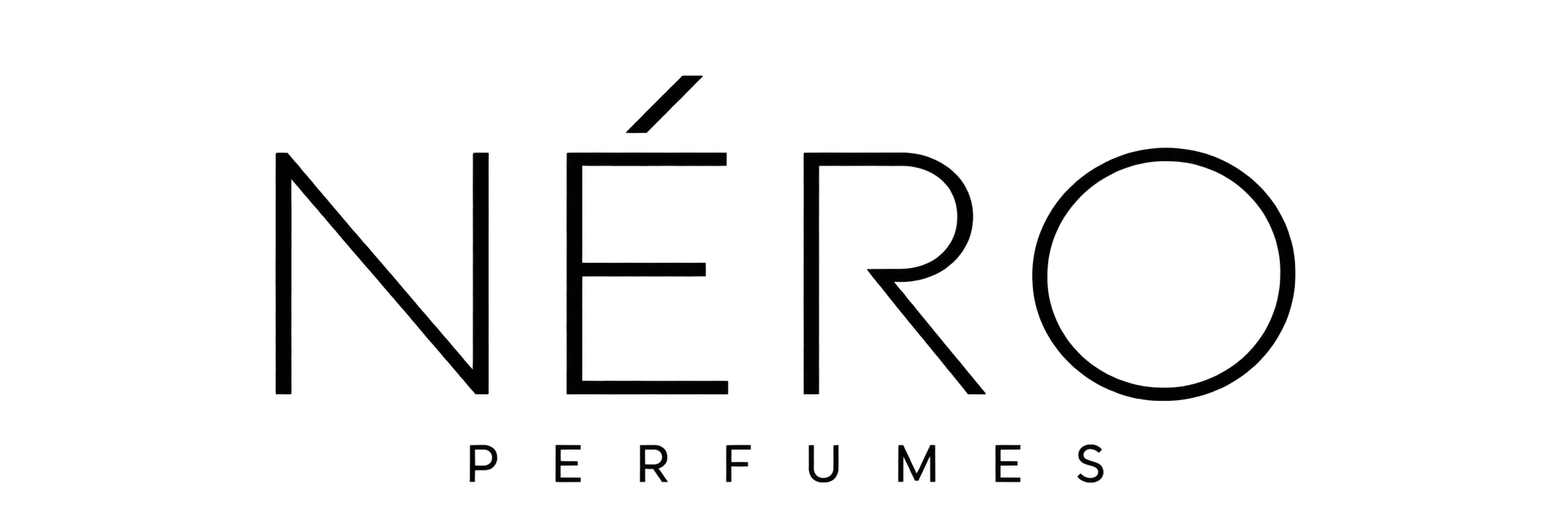 NÉRO Perfumes